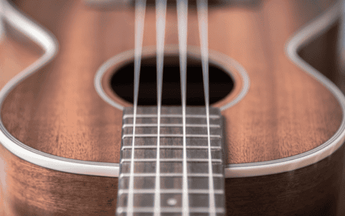 Tenor-Ukulele Test: Die 11 besten (Bestenliste)