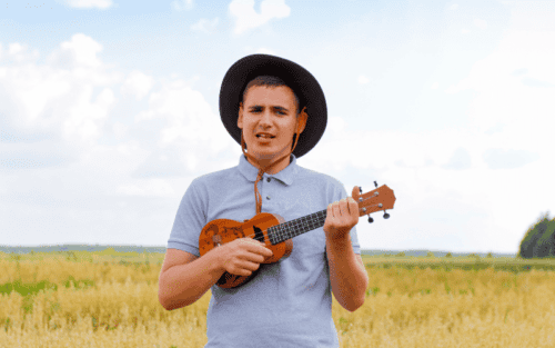 Ukulele Anfänger Test: Die 11 besten (Bestenliste)