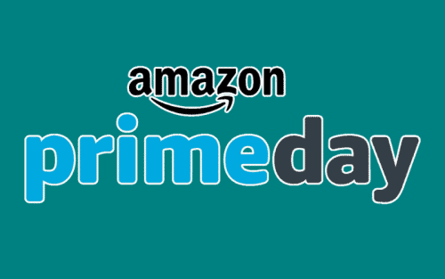 11+ tolle Ukulele Amazon Prime Day Angebote (2024)