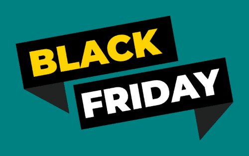 11+ tolle Ukulele Black Friday Angebote (2024)