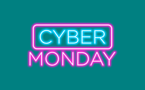 11+ tolle Ukulele Cyber Monday Angebote (2024)